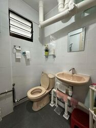 Blk 304 Shunfu Gardens (Bishan), HDB 4 Rooms #475136841